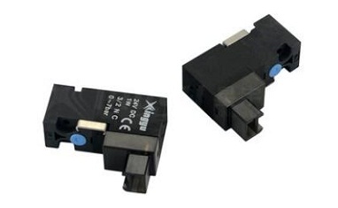 微型電磁閥XY-15和XY-10的使用壽命是多少？